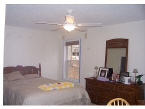 315 Scioto Road Unicoi, TN 37692 - Photo 6 of 8 Photo 6