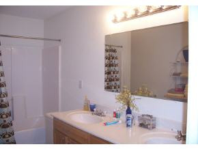 315 Scioto Road Unicoi, TN 37692 - Photo 7 of 8 Photo 7