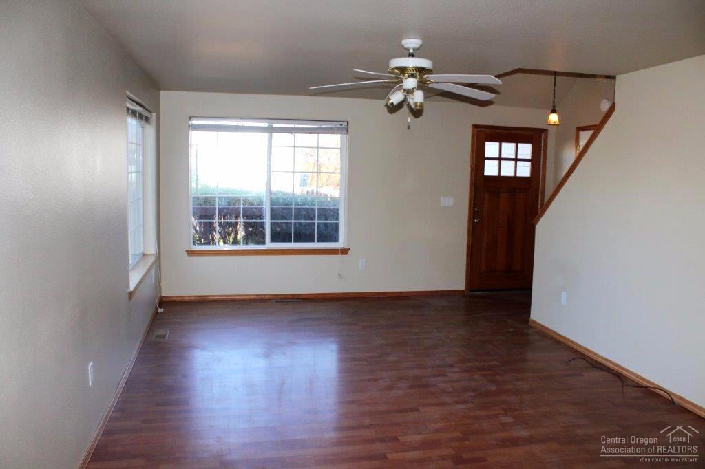3101 Northeast Post Avenue Bend, OR 97701 - Photo 5 of 14 Additional Photo