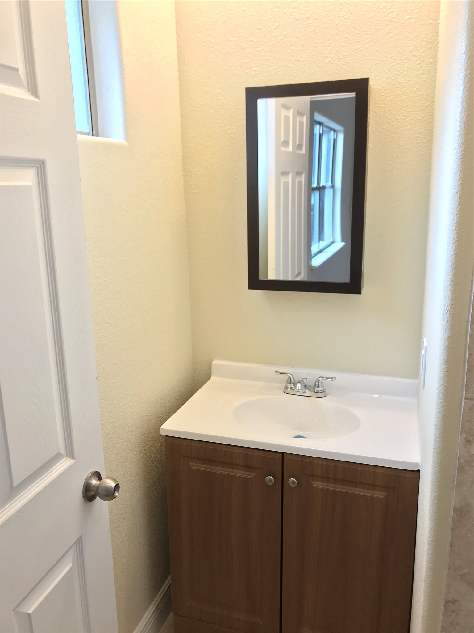 2614 Delano Street Houston, TX 77004 - Photo 10 of 16