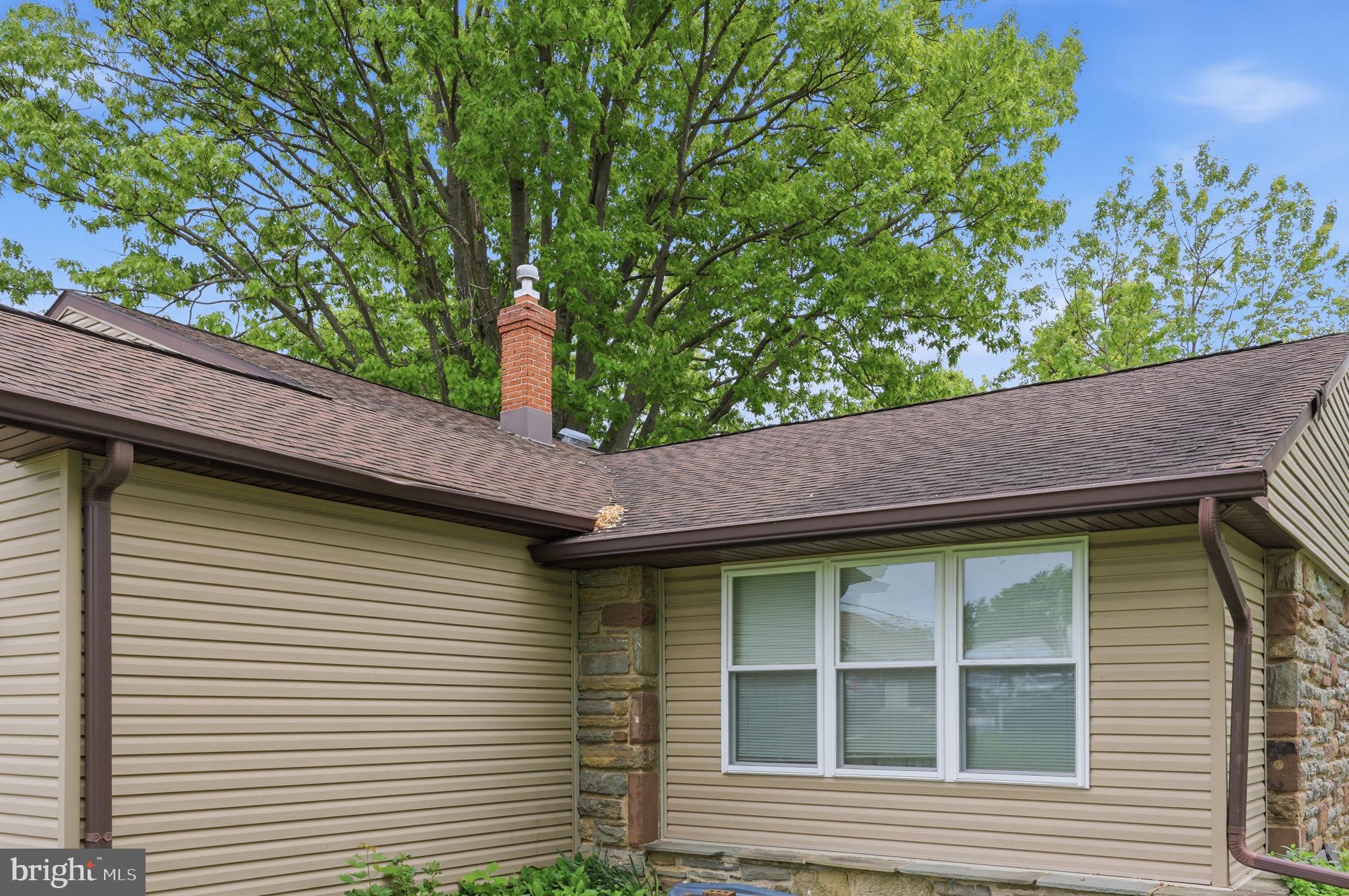 1111 Harriett Road Huntingdon Valley, PA 19006 - Photo 41 of 49