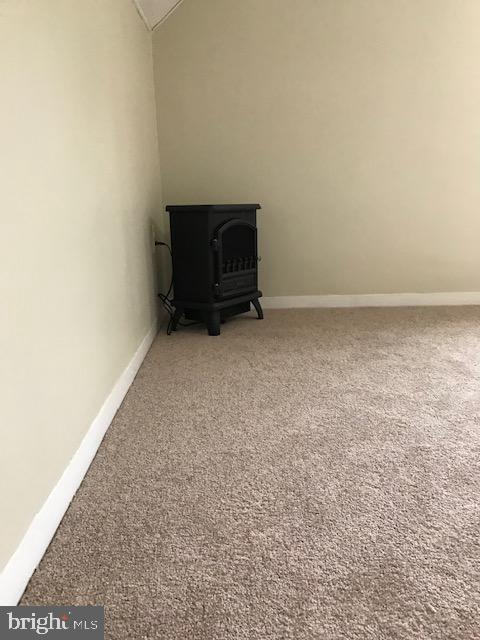 166 Rancocas Road Mount Holly, NJ 08060 - Photo 22 of 23 Bedroom 3