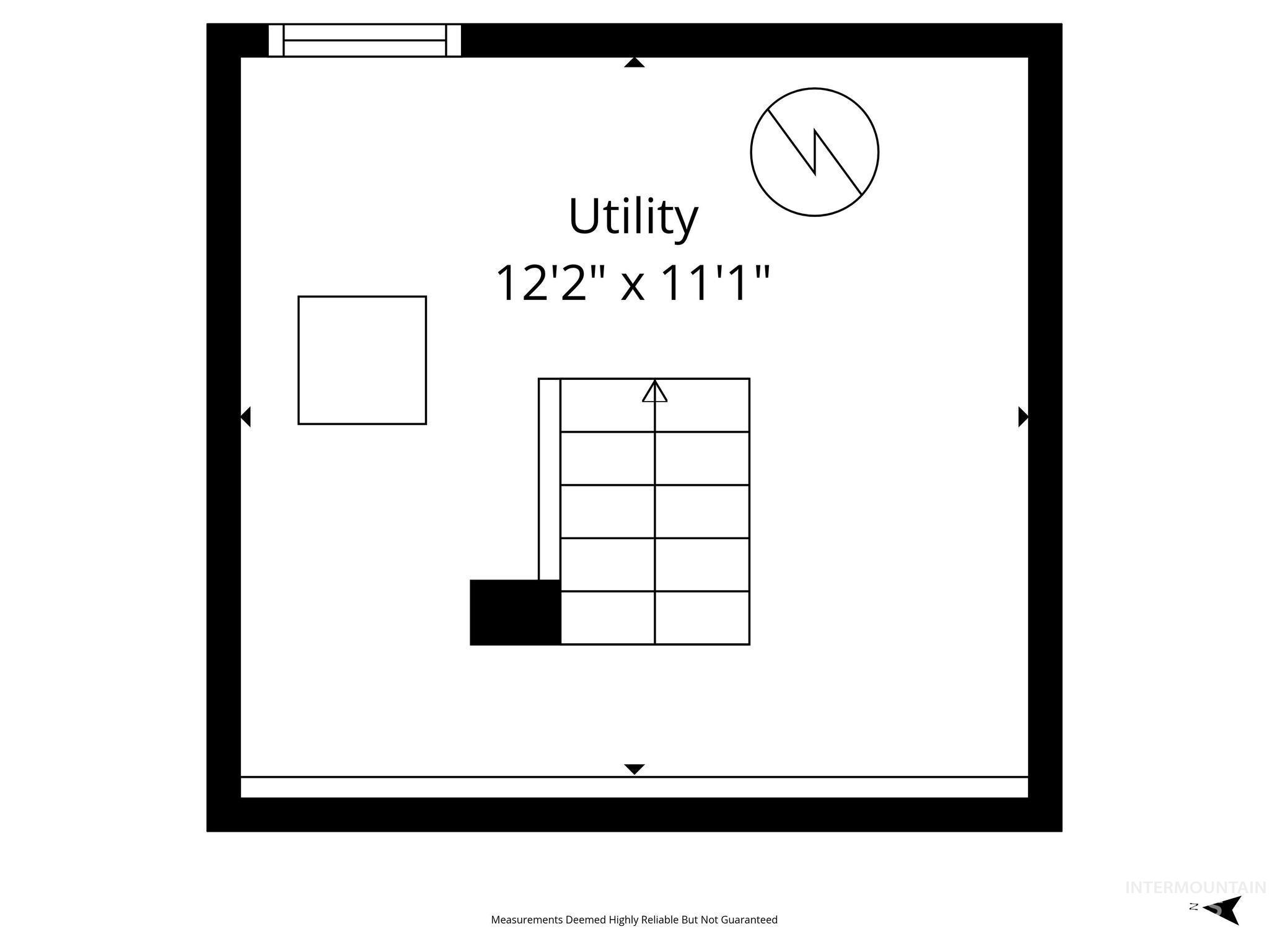 1114 West 4th Street Weiser, ID 83672 - Photo 43 of 43