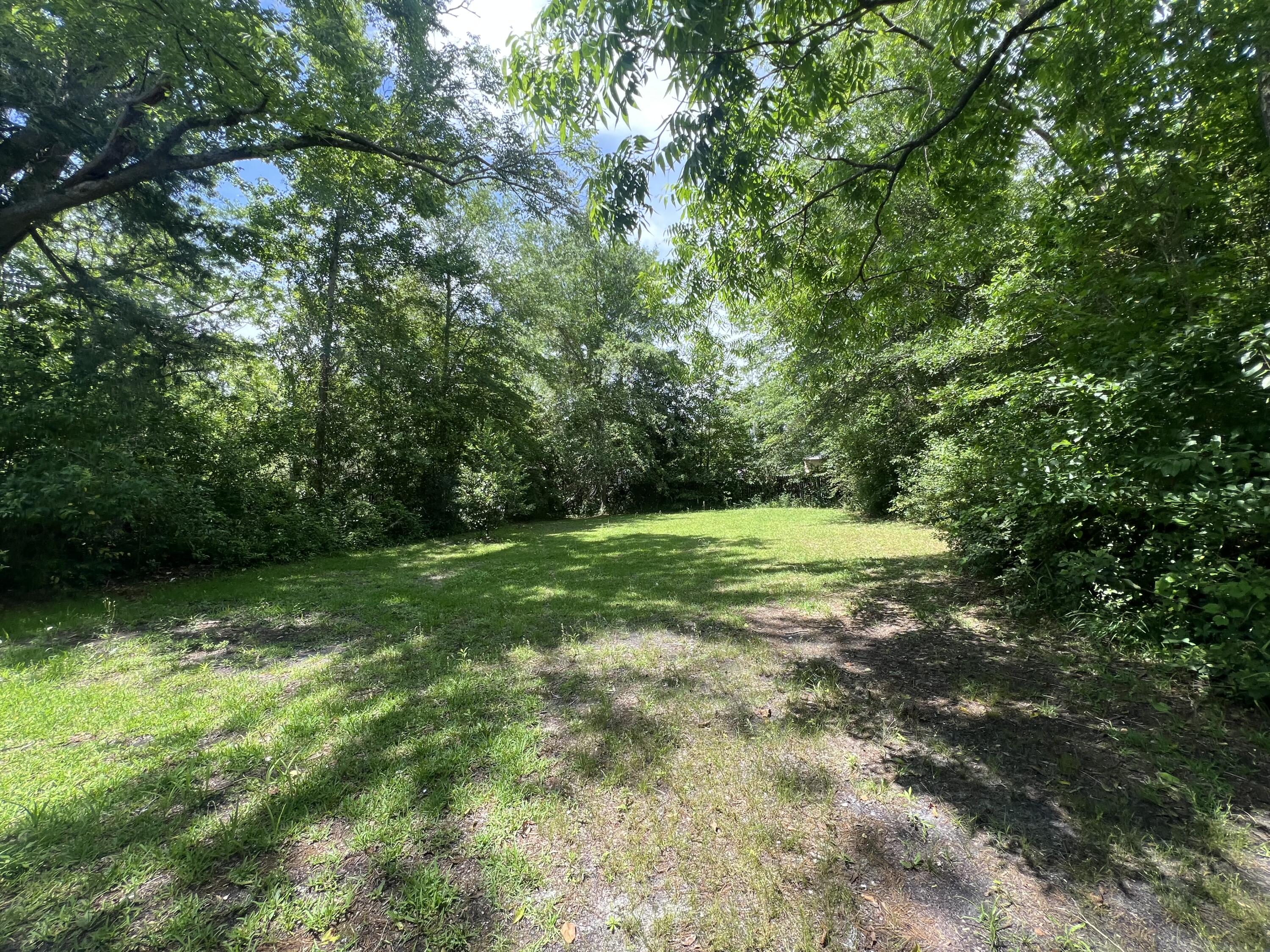 349 Palmer Row Millen, GA 30442 - Photo 13 of 14 IMG_3258