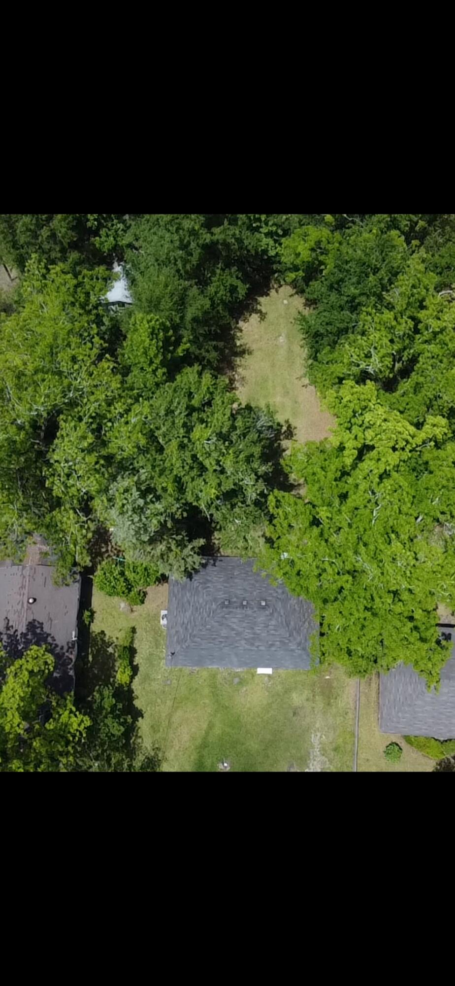 349 Palmer Row Millen, GA 30442 - Photo 14 of 14 IMG_0407