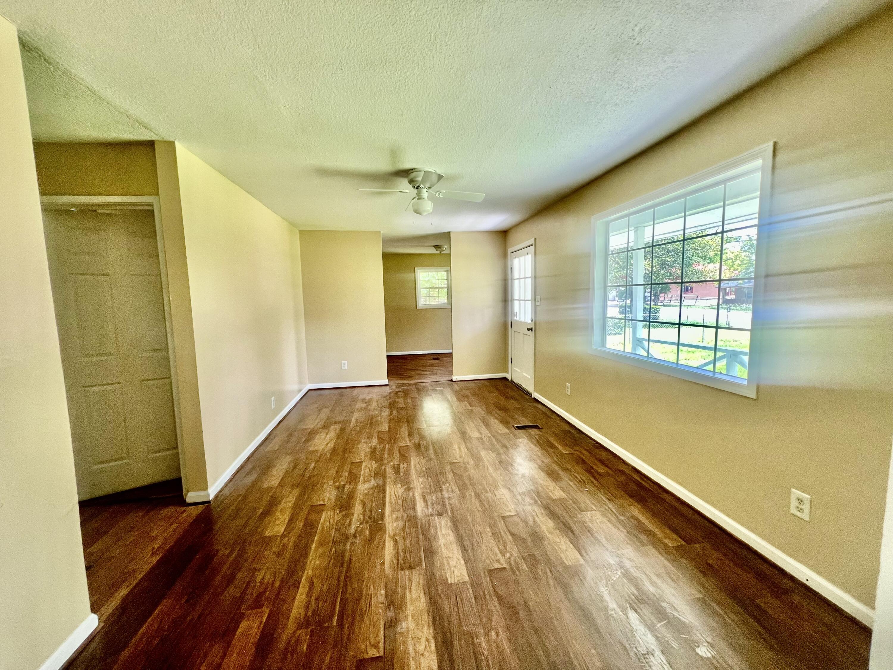 349 Palmer Row Millen, GA 30442 - Photo 3 of 14 Living Area- Den