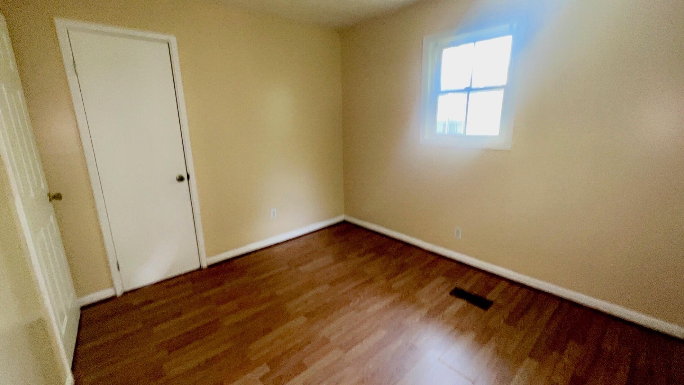 349 Palmer Row Millen, GA 30442 - Photo 9 of 14 bed33