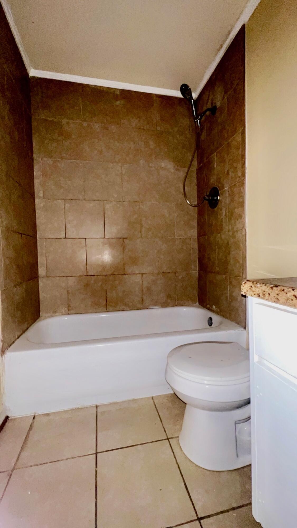 349 Palmer Row Millen, GA 30442 - Photo 10 of 14 IMG_3251