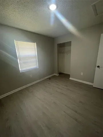 $1,095 | 211 Church Street, Unit A3, Leesburg, FL 34748