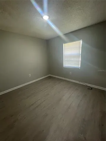 $1,095 | 211 Church Street, Unit A3, Leesburg, FL 34748