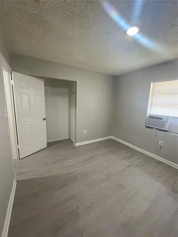 $1,095 | 211 Church Street, Unit A3, Leesburg, FL 34748