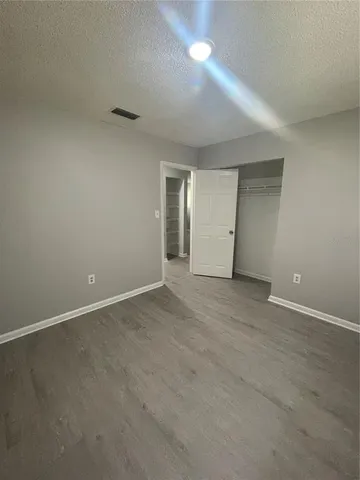 $1,095 | 211 Church Street, Unit A3, Leesburg, FL 34748