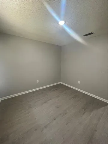 $1,095 | 211 Church Street, Unit A3, Leesburg, FL 34748