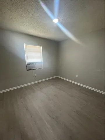 $1,095 | 211 Church Street, Unit A3, Leesburg, FL 34748