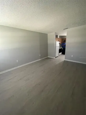 $1,095 | 211 Church Street, Unit A3, Leesburg, FL 34748