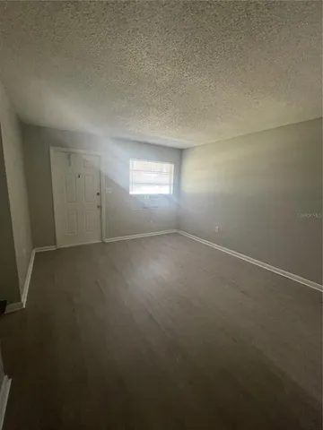 $1,095 | 211 Church Street, Unit A3, Leesburg, FL 34748