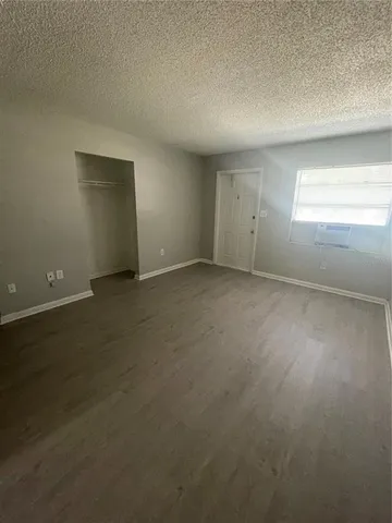 $1,095 | 211 Church Street, Unit A3, Leesburg, FL 34748