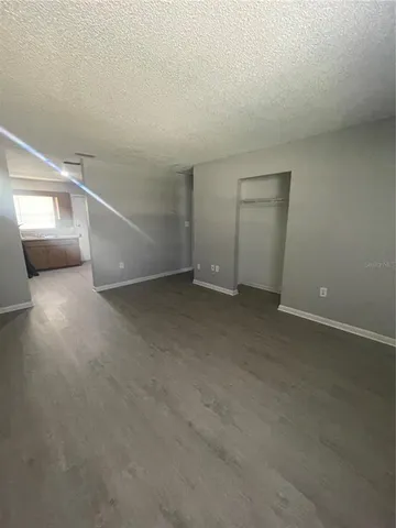 $1,095 | 211 Church Street, Unit A3, Leesburg, FL 34748