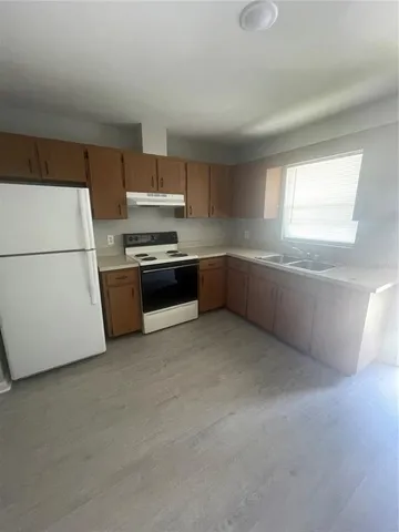 $1,095 | 211 Church Street, Unit A3, Leesburg, FL 34748