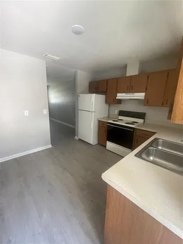 $1,095 | 211 Church Street, Unit A3, Leesburg, FL 34748