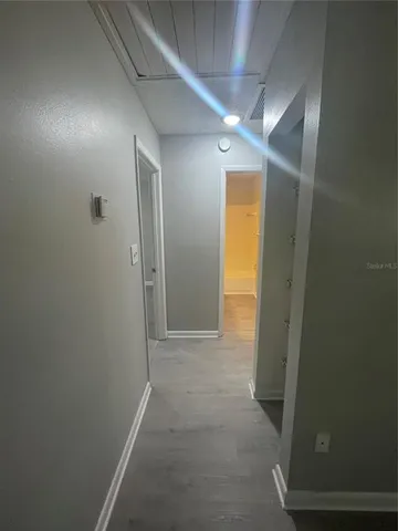 $1,095 | 211 Church Street, Unit A3, Leesburg, FL 34748