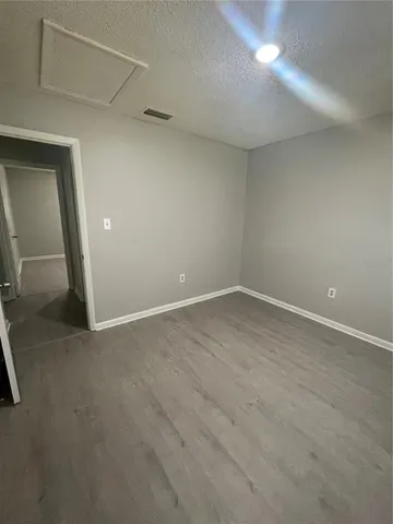 $1,095 | 211 Church Street, Unit A3, Leesburg, FL 34748