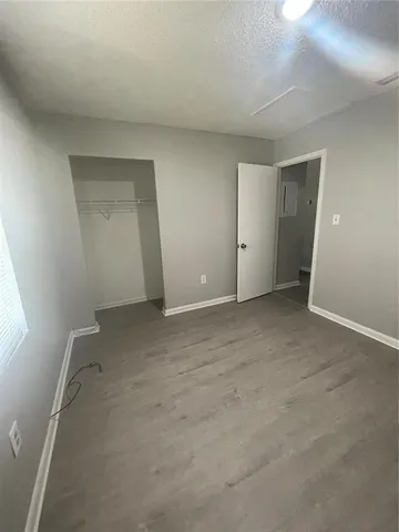 $1,095 | 211 Church Street, Unit A3, Leesburg, FL 34748