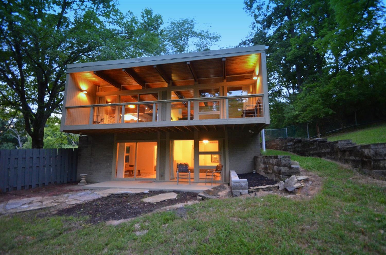 5226 Shepherd Road Cincinnati, OH 45223 - Photo 1 of 1 Gallery Image 1