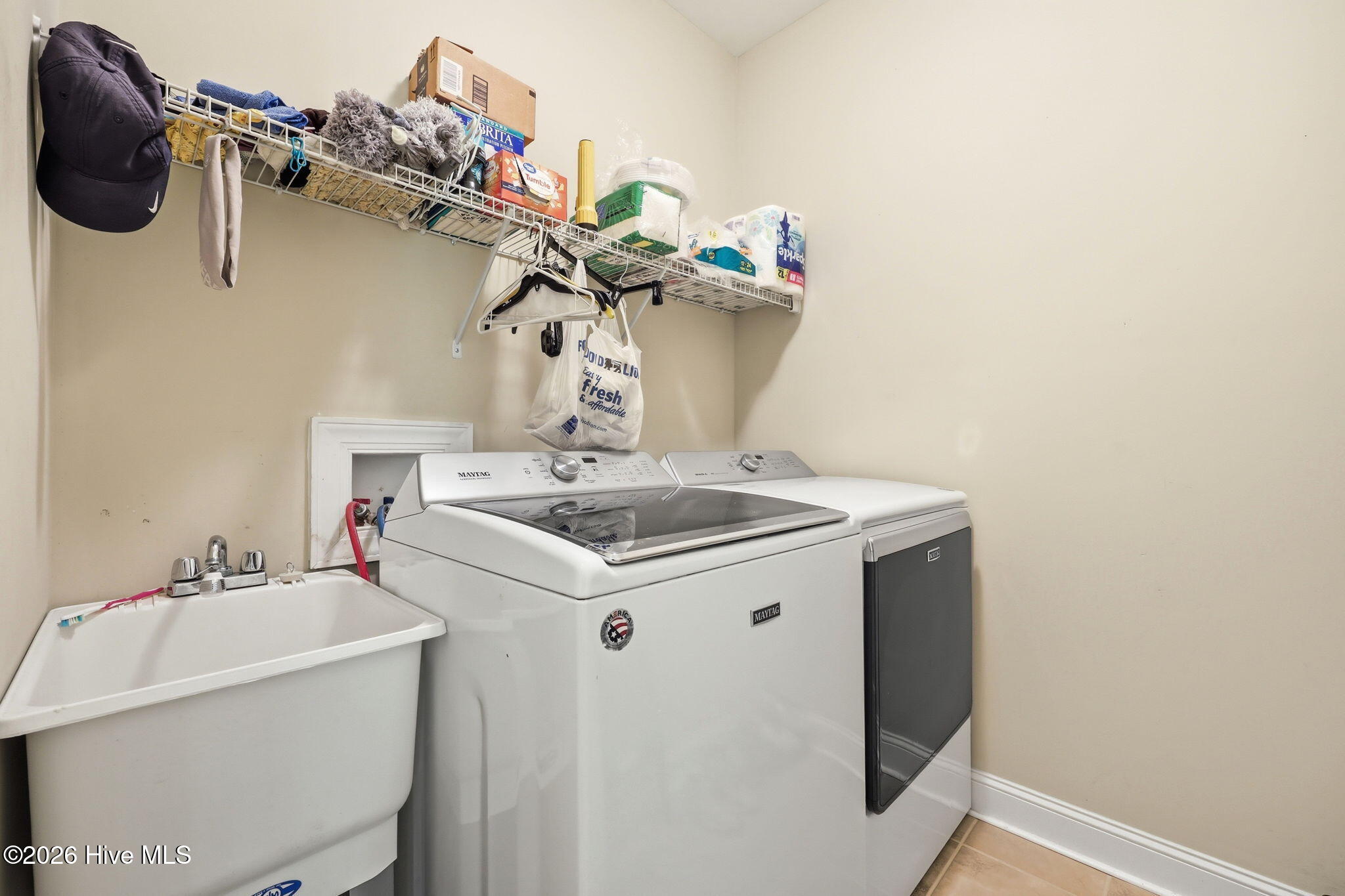 585 Burning Tree Road, Unit 10 Pinehurst, NC 28374 - Photo 23 of 74