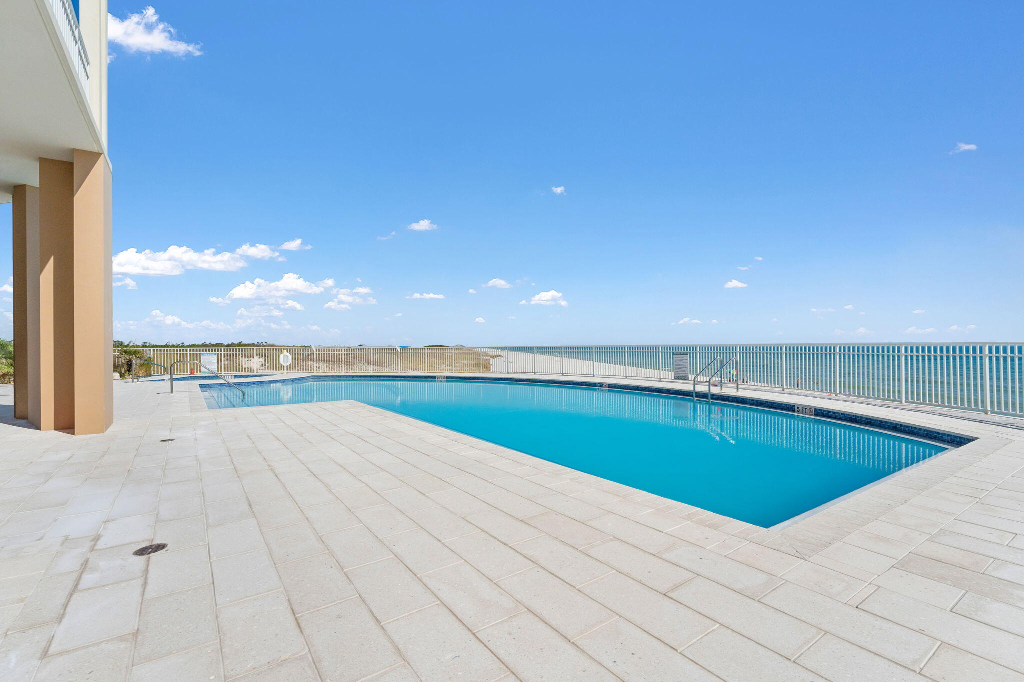 13333 Johnson Beach Road, Unit 402 Perdido Key, FL 32507 - Photo 113 of 125 44-web-or-mls-13333-johnson-beach-rd-402