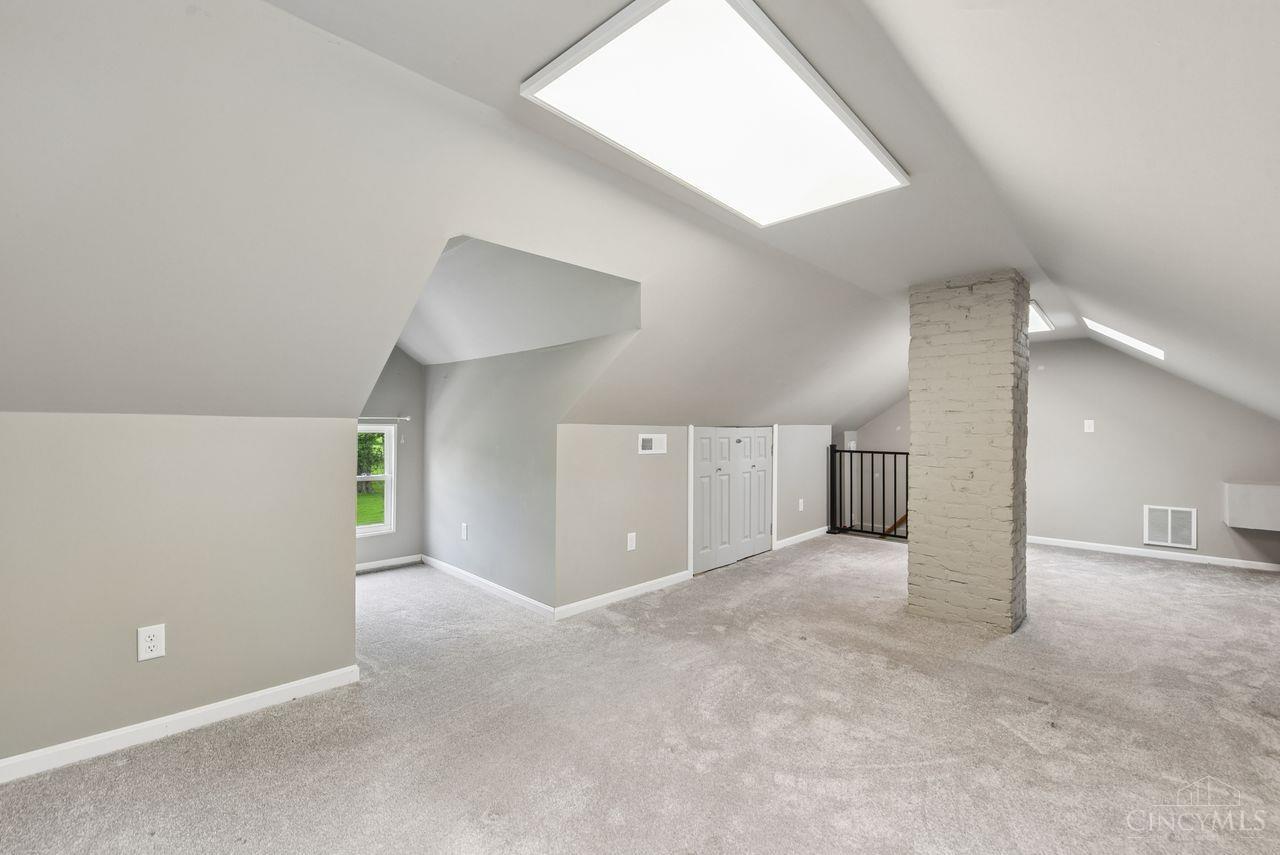 3249 Hamilton Scipio Road Hamilton, OH 45013 - Photo 36 of 70