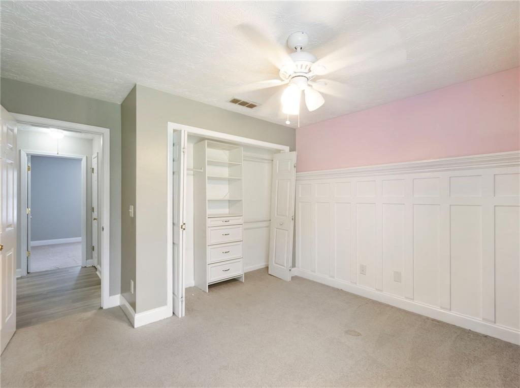 3865 Morgan Road Buford, GA 30519 - Photo 29 of 53
