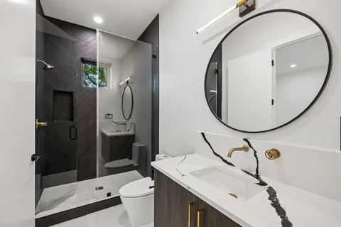 $2,275,000 | 6231 McCommas Boulevard, Dallas, TX 75214