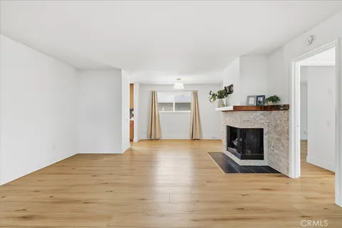 $819,000 | 2606 Gates Avenue, Unit 2, Redondo Beach, CA 90278