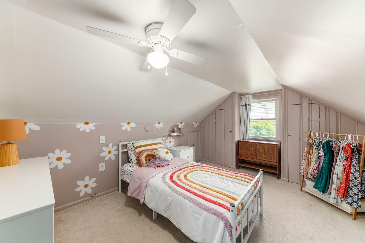 323 Chase Road Columbus, OH 43214 - Photo 24 of 39