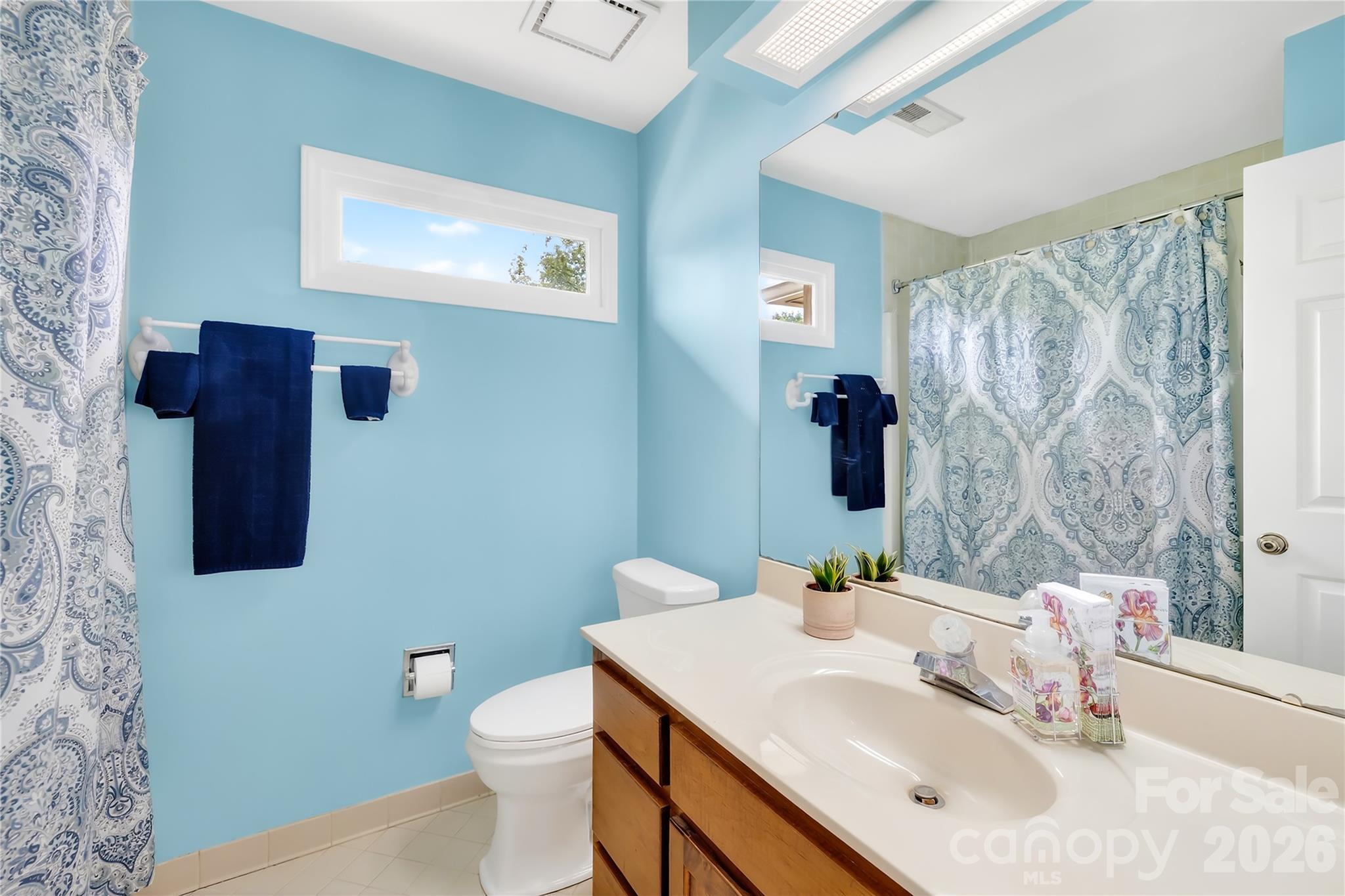 1066 Briarcliff Road Mooresville, NC 28115 - Photo 31 of 43