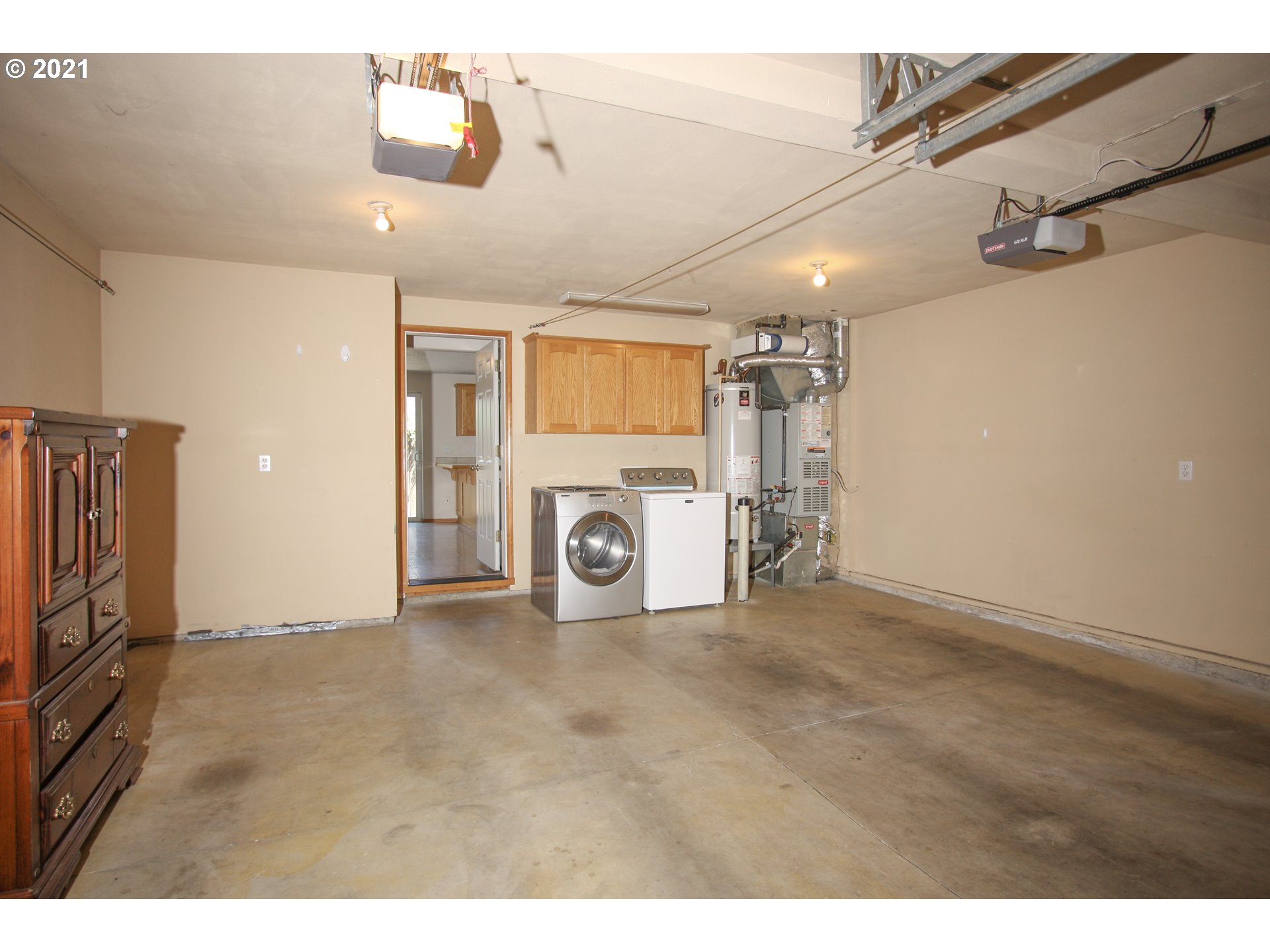 624 Villa Road Newberg, OR 97132 - Photo 11 of 20 Gallery Image 11