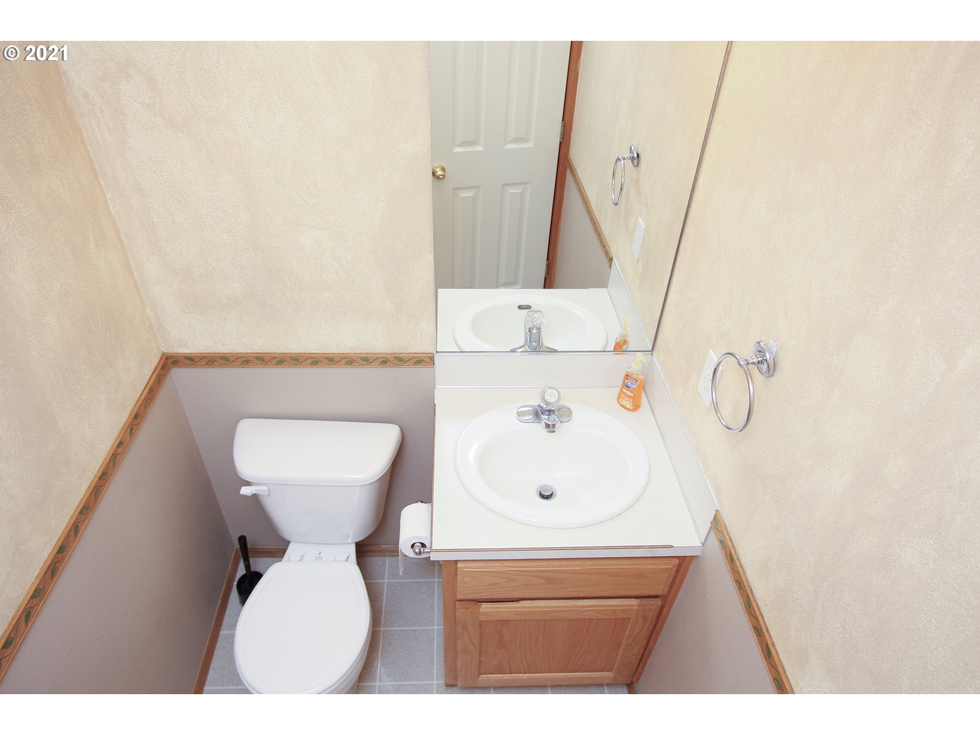 624 Villa Road Newberg, OR 97132 - Photo 12 of 20 Gallery Image 12