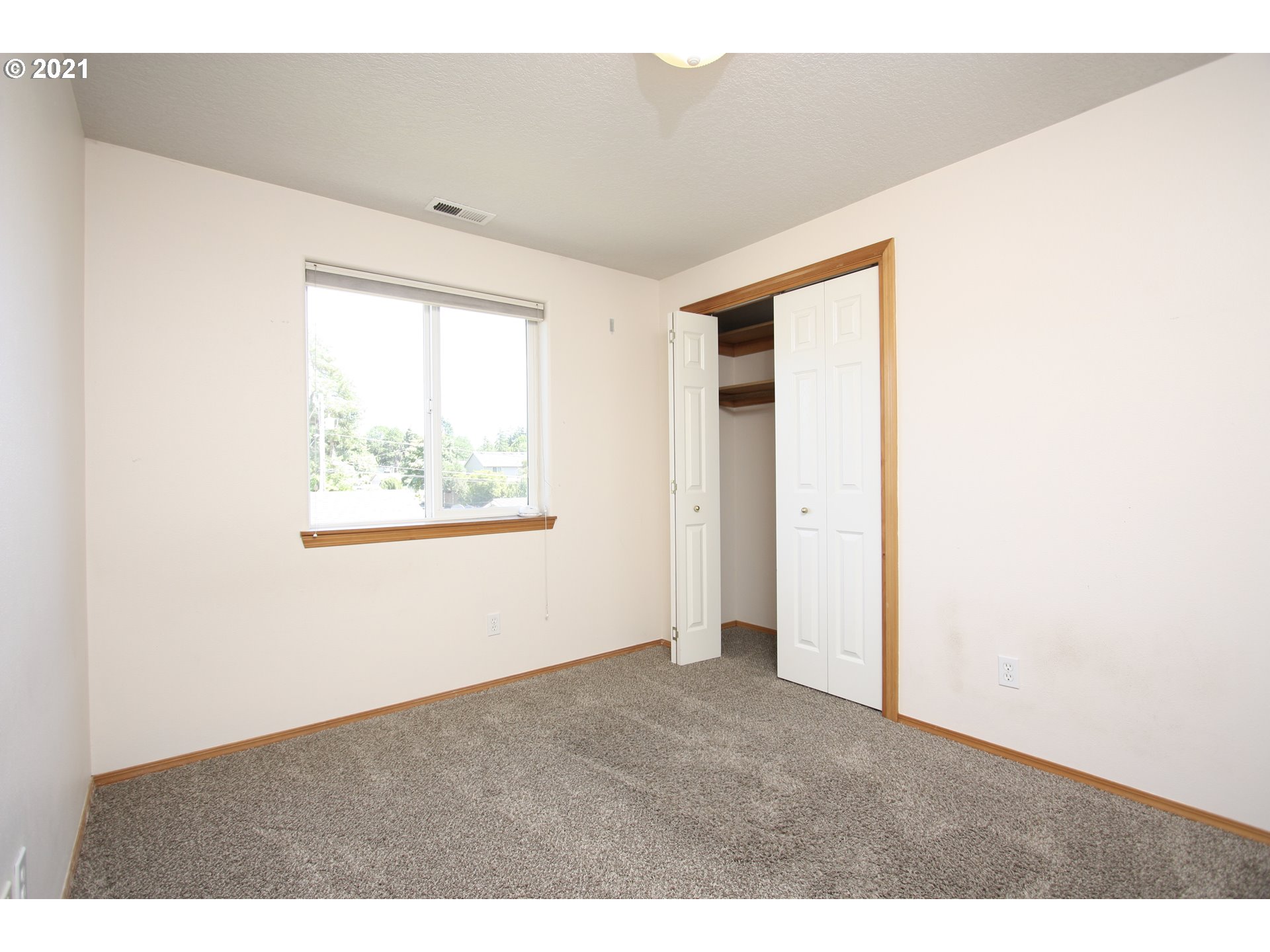 624 Villa Road Newberg, OR 97132 - Photo 16 of 20 Gallery Image 16
