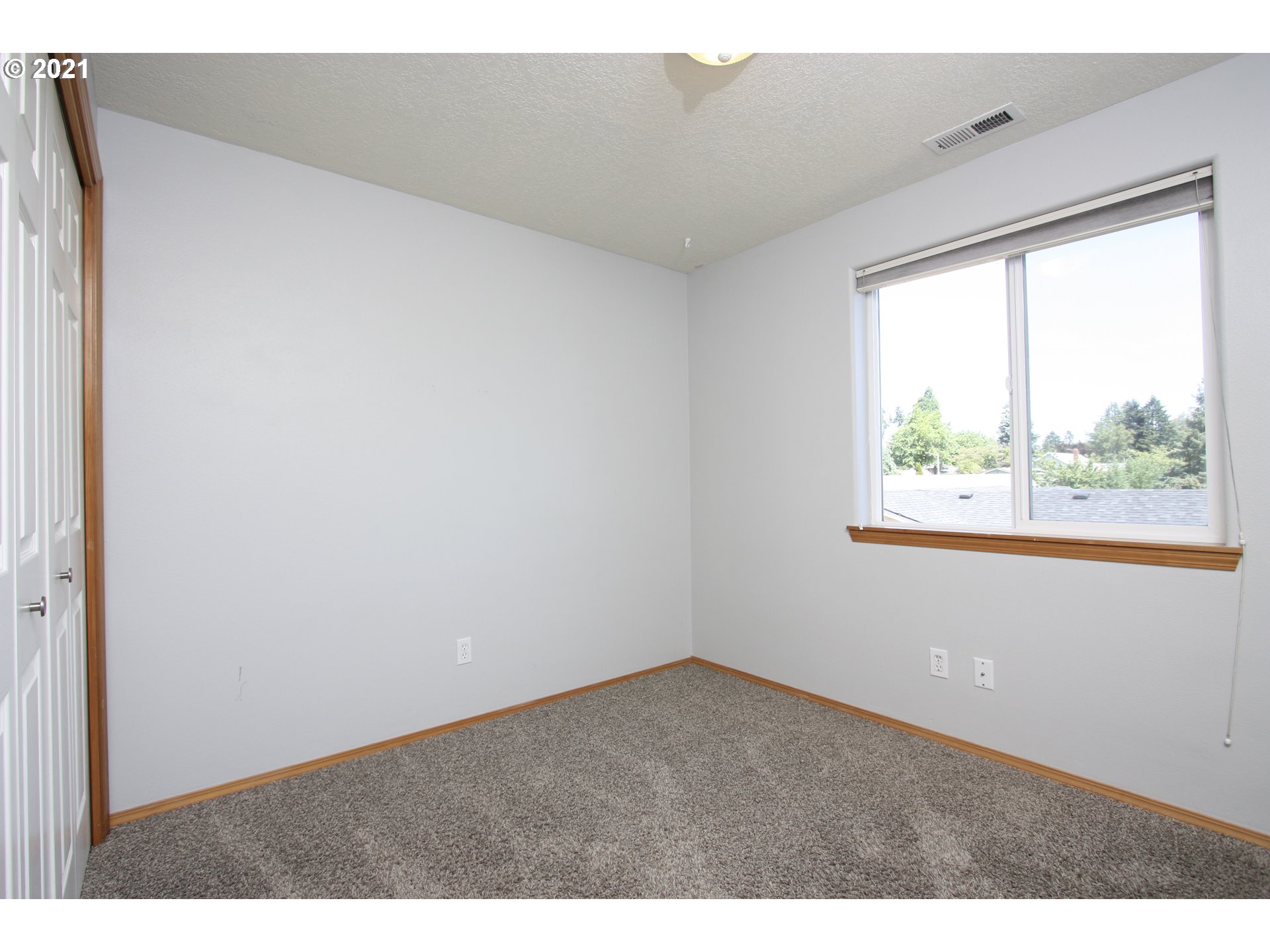 624 Villa Road Newberg, OR 97132 - Photo 17 of 20 Gallery Image 17