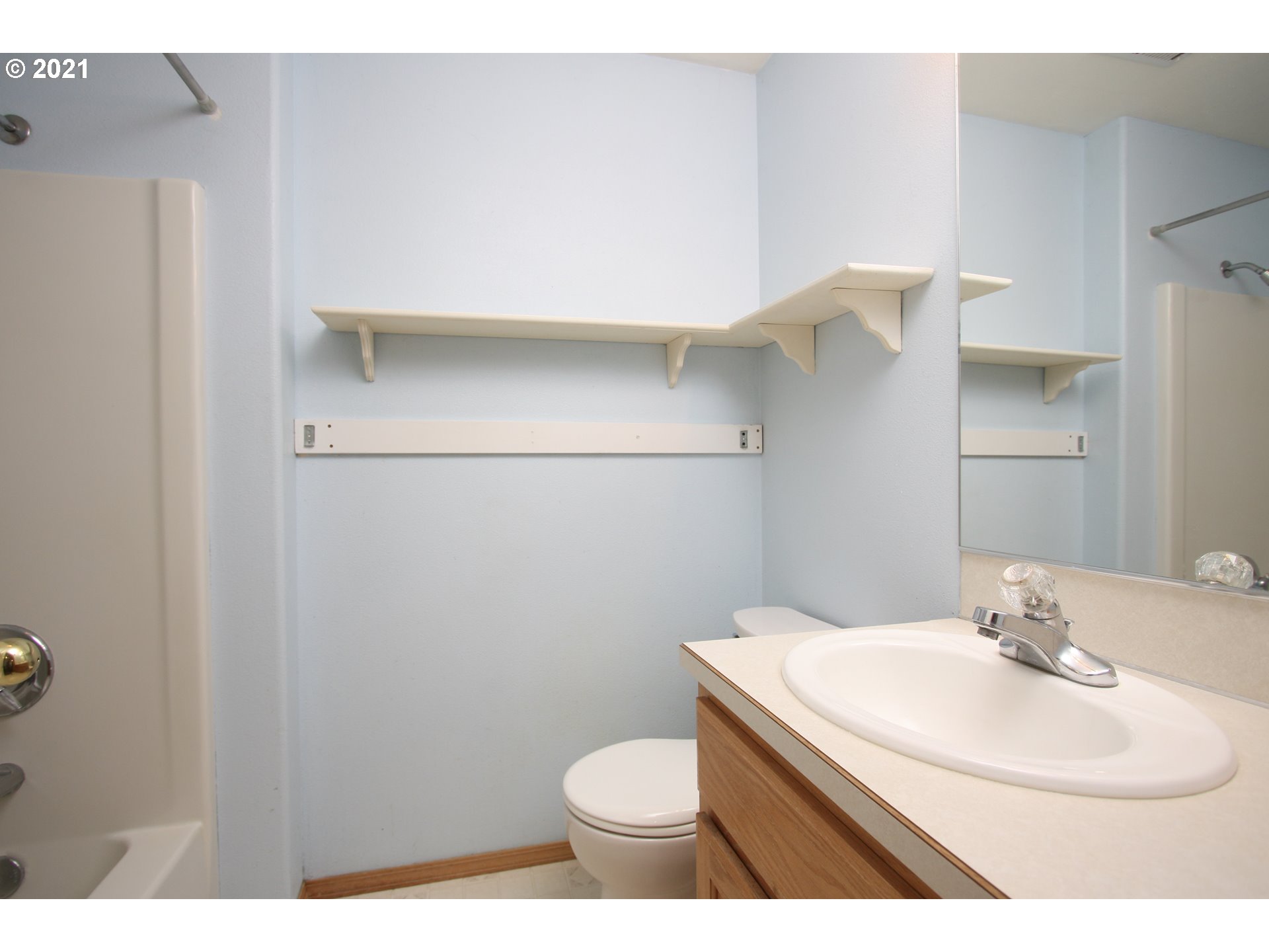 624 Villa Road Newberg, OR 97132 - Photo 18 of 20 Gallery Image 18