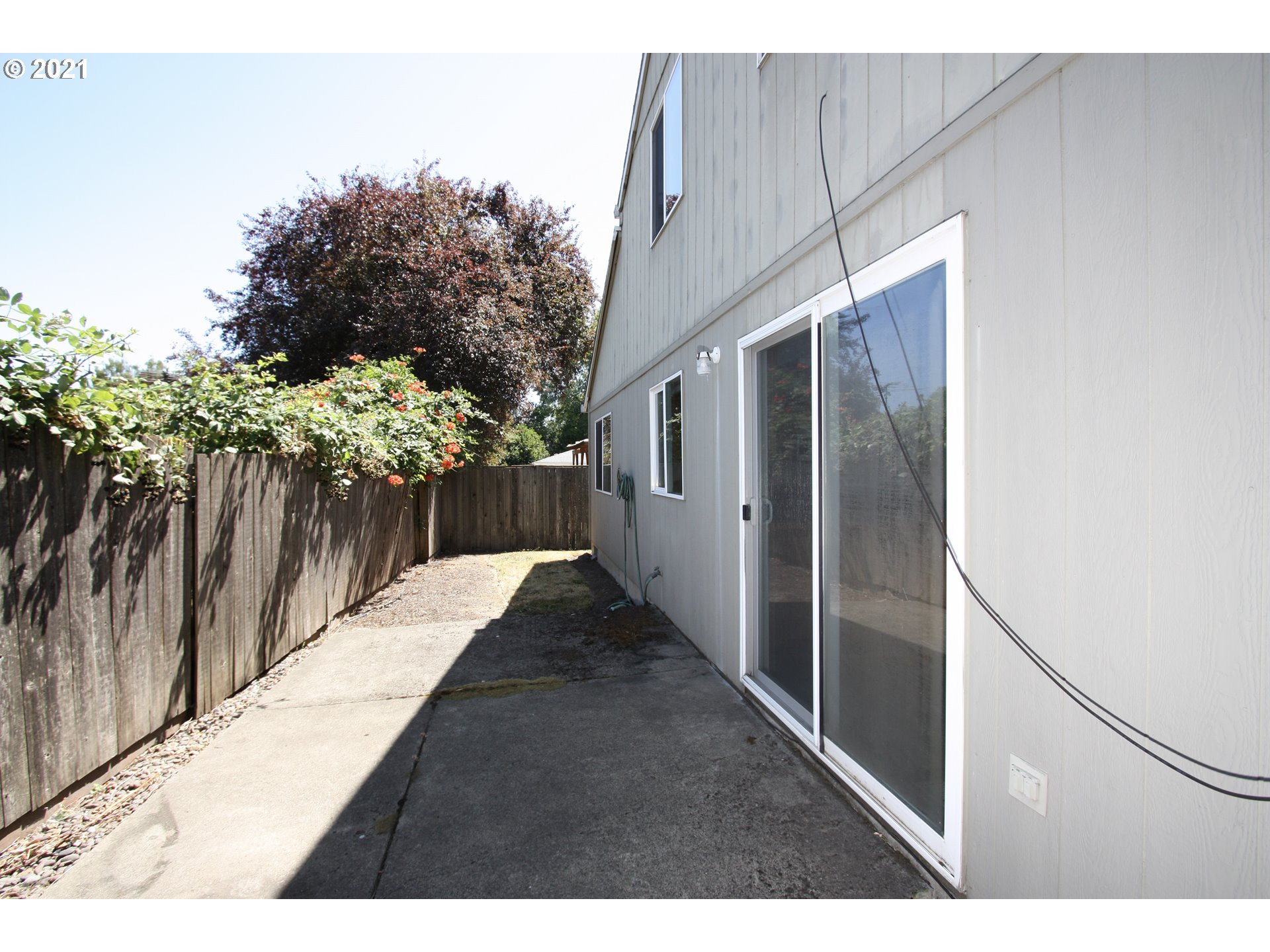624 Villa Road Newberg, OR 97132 - Photo 19 of 20 Gallery Image 19