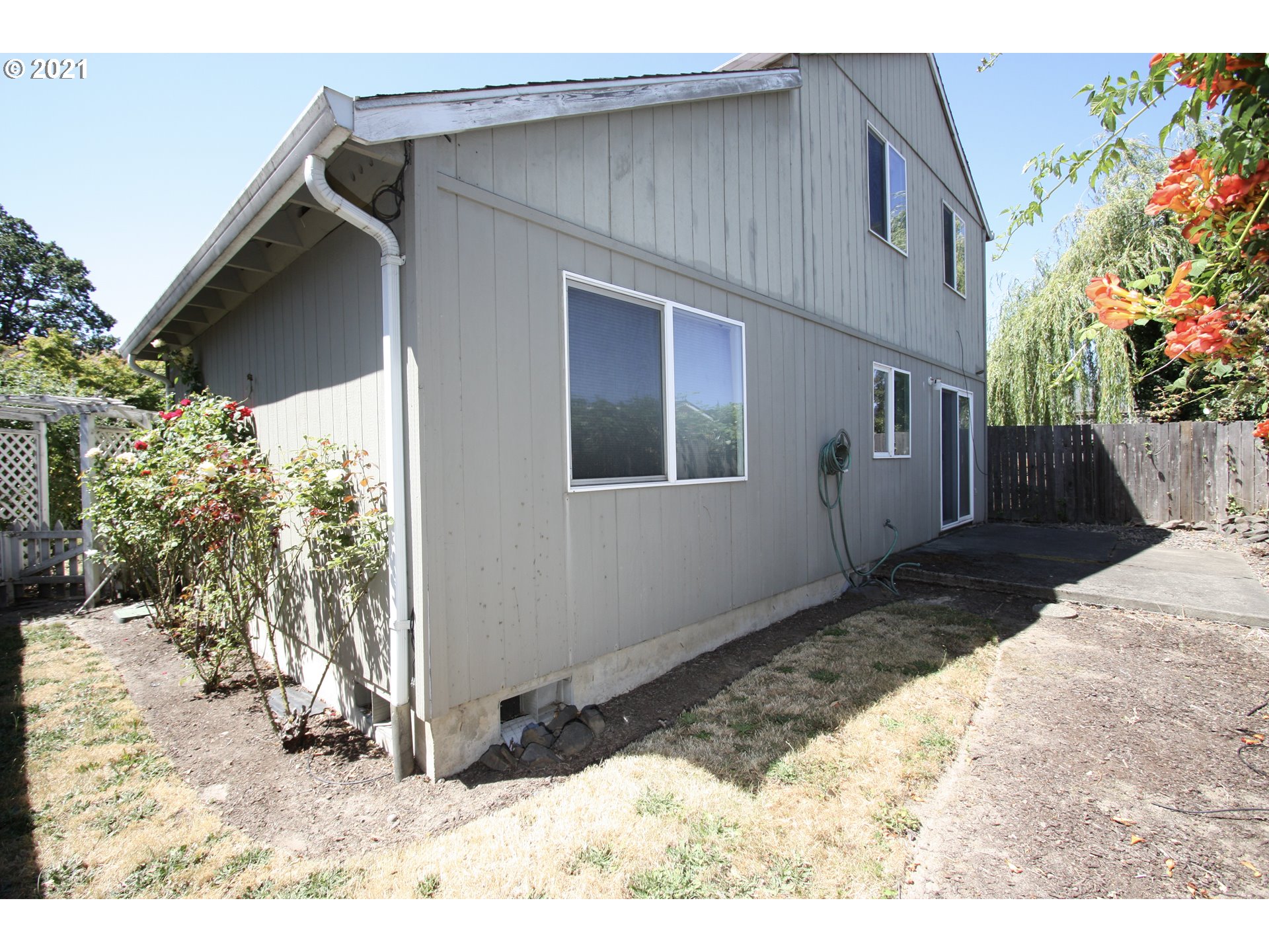 624 Villa Road Newberg, OR 97132 - Photo 20 of 20 Gallery Image 20