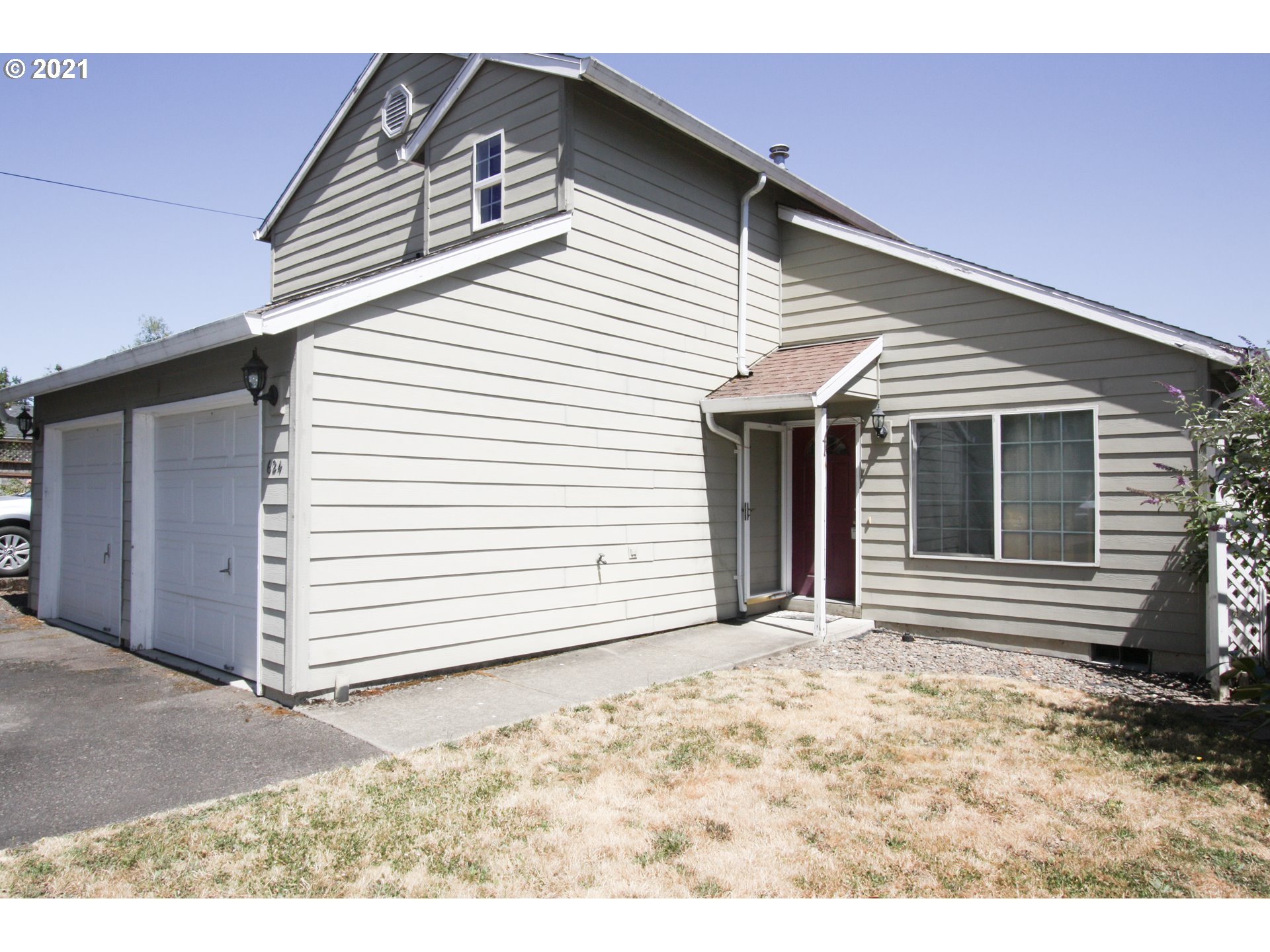 624 Villa Road Newberg, OR 97132 - Photo 4 of 20 Gallery Image 4