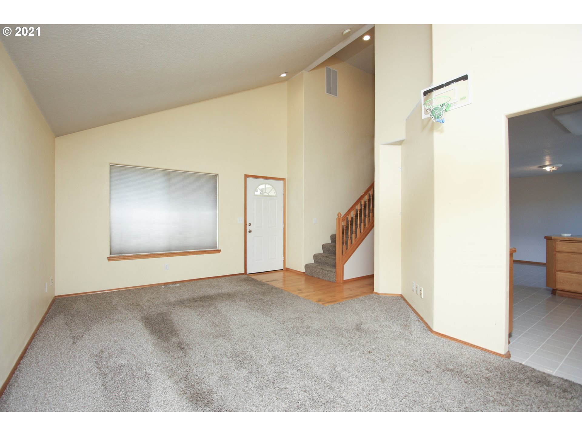 624 Villa Road Newberg, OR 97132 - Photo 6 of 20 Gallery Image 6