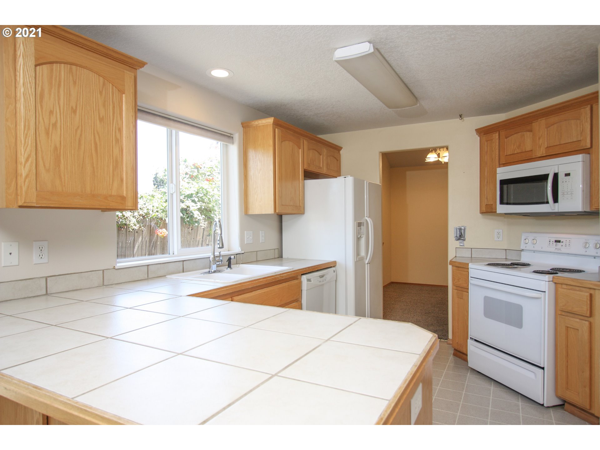 624 Villa Road Newberg, OR 97132 - Photo 8 of 20 Gallery Image 8