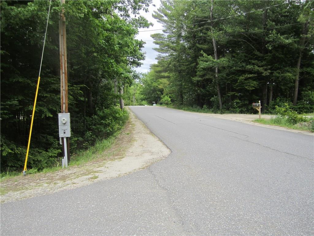 80 Hacker Road Brunswick, ME 04011 - Photo 32 of 32 Photo