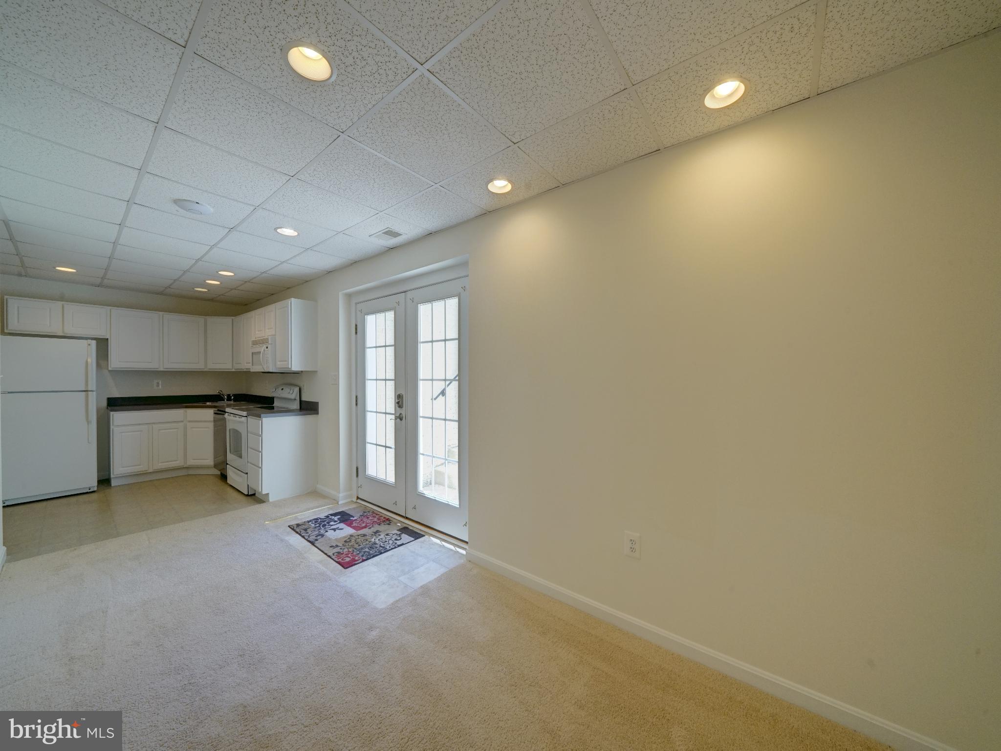7998 Martown Road Laurel, MD 20723 - Photo 66 of 86