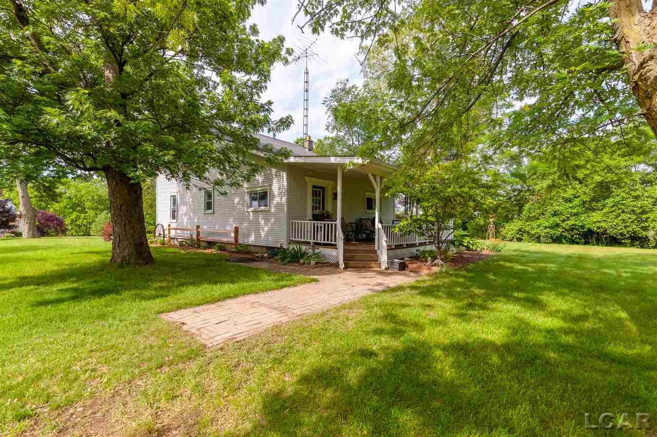 6600 Pocklington Road Britton, MI 49229 - Photo 3 of 51 31383804-2.JPG