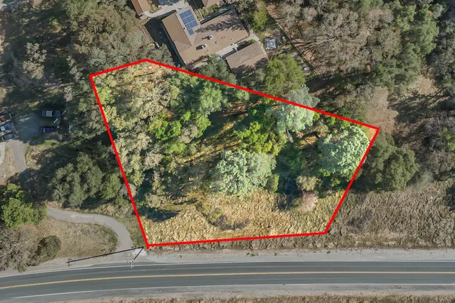 a view of a bird bath